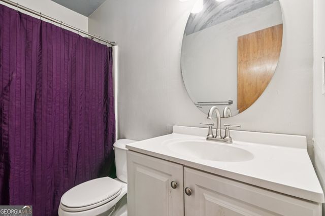 693 Deering Road SE, Conyers, GA 30094