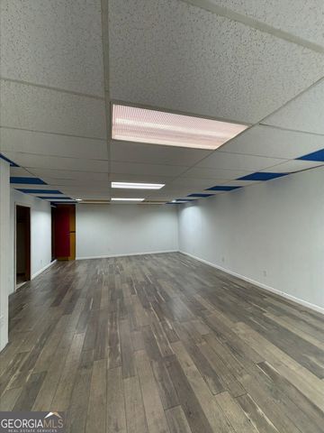 693 Deering Road SE, Conyers, GA 30094