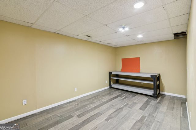 693 Deering Road SE, Conyers, GA 30094