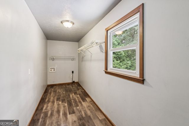 693 Deering Road SE, Conyers, GA 30094