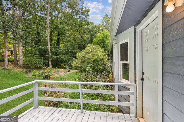 693 Deering Road SE, Conyers, GA 30094