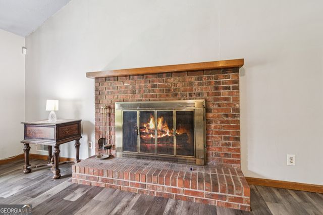 693 Deering Road SE, Conyers, GA 30094