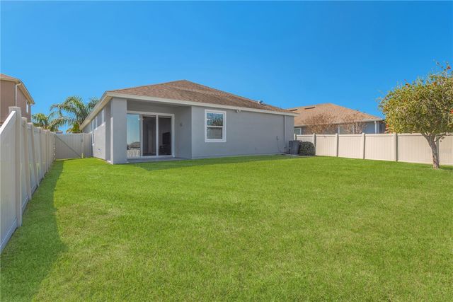 11908 GREENCHOP PLACE, Riverview, FL 33579