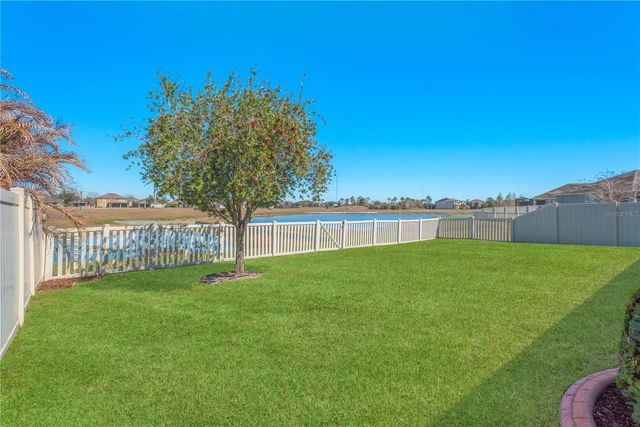 11908 GREENCHOP PLACE, Riverview, FL 33579