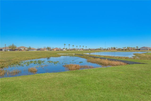 11908 GREENCHOP PLACE, Riverview, FL 33579