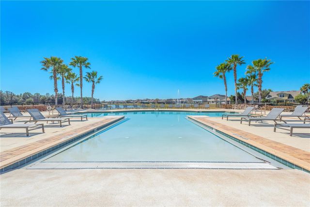 11908 GREENCHOP PLACE, Riverview, FL 33579