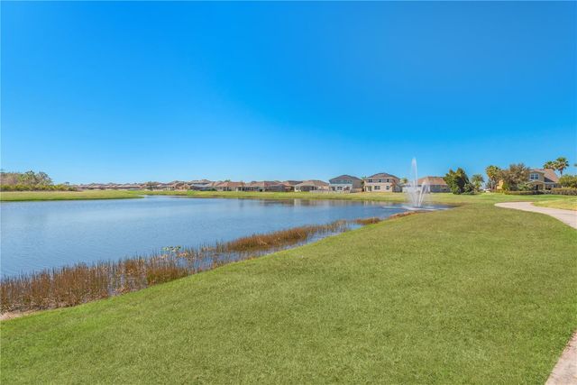 11908 GREENCHOP PLACE, Riverview, FL 33579