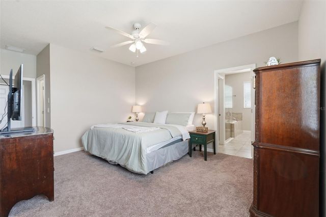 11908 GREENCHOP PLACE, Riverview, FL 33579