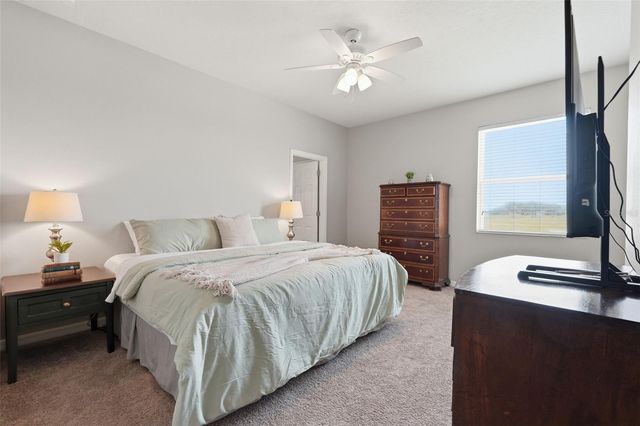 11908 GREENCHOP PLACE, Riverview, FL 33579
