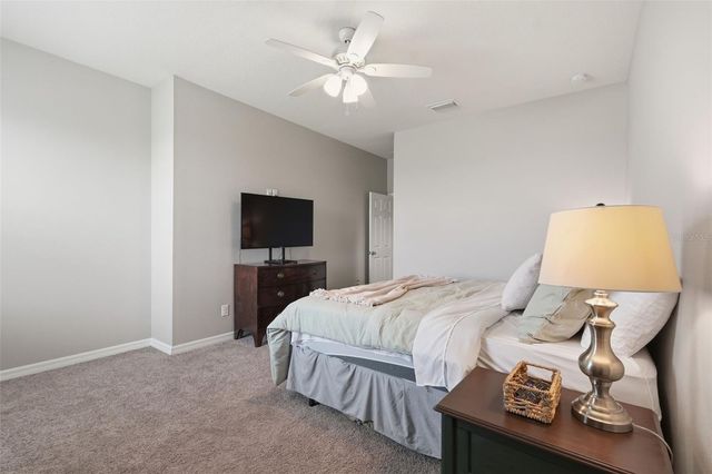 11908 GREENCHOP PLACE, Riverview, FL 33579