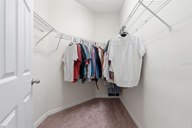 11908 GREENCHOP PLACE, Riverview, FL 33579