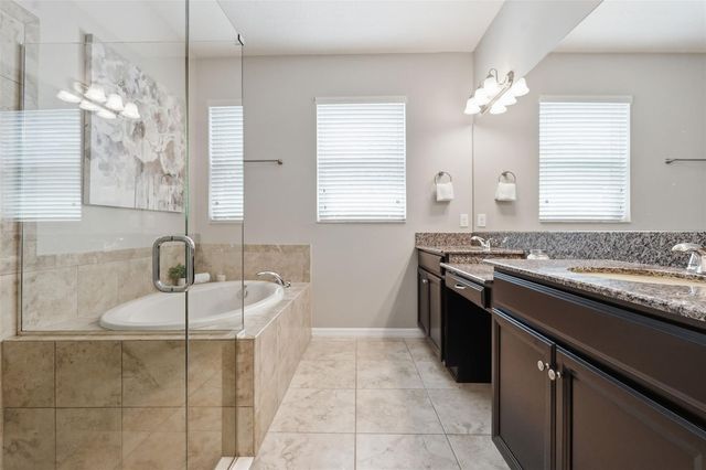 11908 GREENCHOP PLACE, Riverview, FL 33579