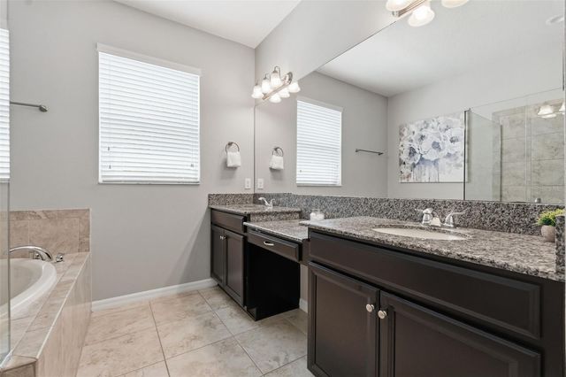 11908 GREENCHOP PLACE, Riverview, FL 33579