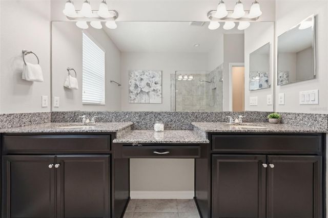 11908 GREENCHOP PLACE, Riverview, FL 33579