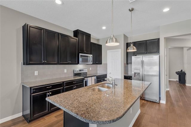 11908 GREENCHOP PLACE, Riverview, FL 33579