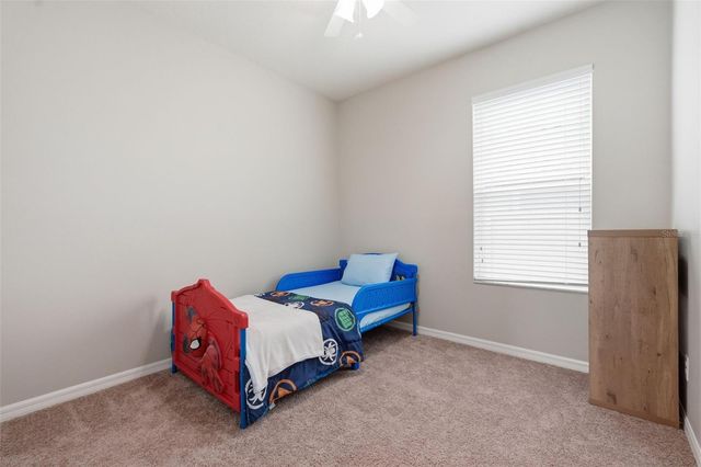 11908 GREENCHOP PLACE, Riverview, FL 33579