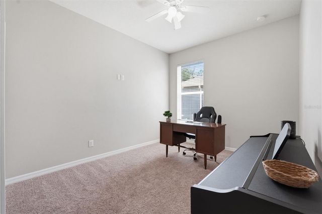 11908 GREENCHOP PLACE, Riverview, FL 33579