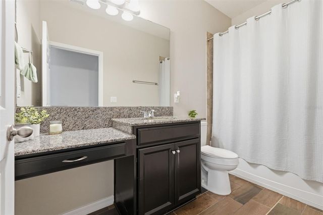 11908 GREENCHOP PLACE, Riverview, FL 33579