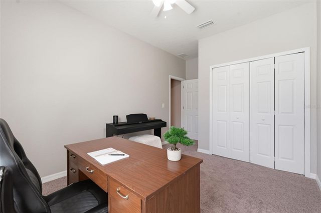 11908 GREENCHOP PLACE, Riverview, FL 33579