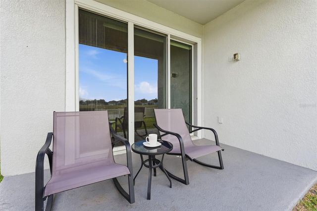 11908 GREENCHOP PLACE, Riverview, FL 33579