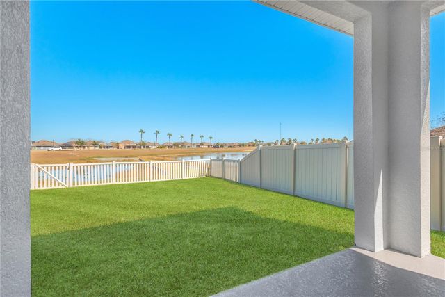 11908 GREENCHOP PLACE, Riverview, FL 33579