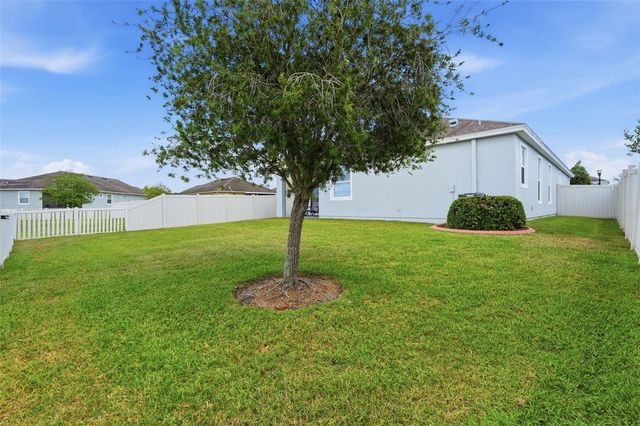 11908 GREENCHOP PLACE, Riverview, FL 33579