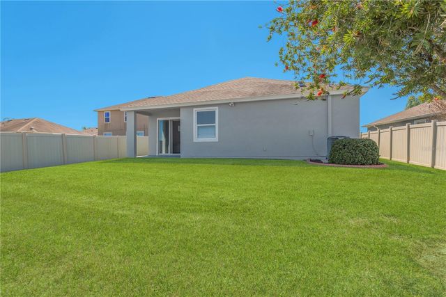 11908 GREENCHOP PLACE, Riverview, FL 33579