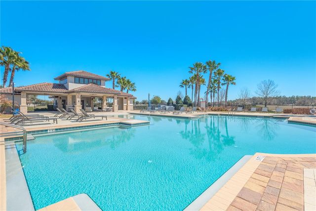 11908 GREENCHOP PLACE, Riverview, FL 33579