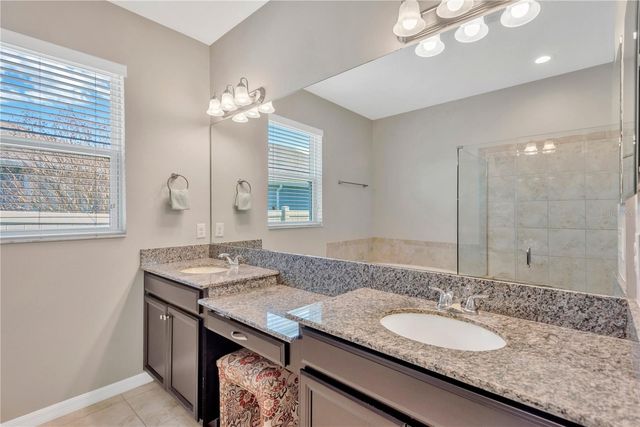 11908 GREENCHOP PLACE, Riverview, FL 33579