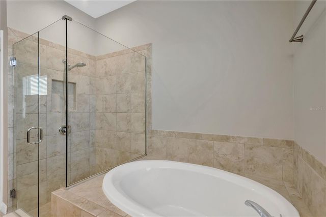 11908 GREENCHOP PLACE, Riverview, FL 33579