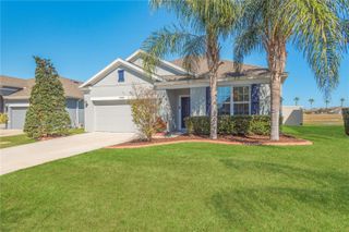11908 GREENCHOP PLACE, Riverview, FL 33579