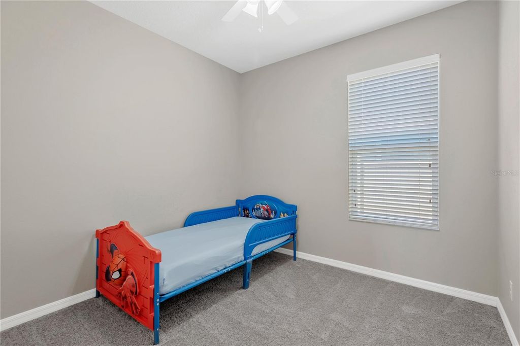 Image 12 of property listing at 11908 GREENCHOP PLACE, Riverview, FL 33579