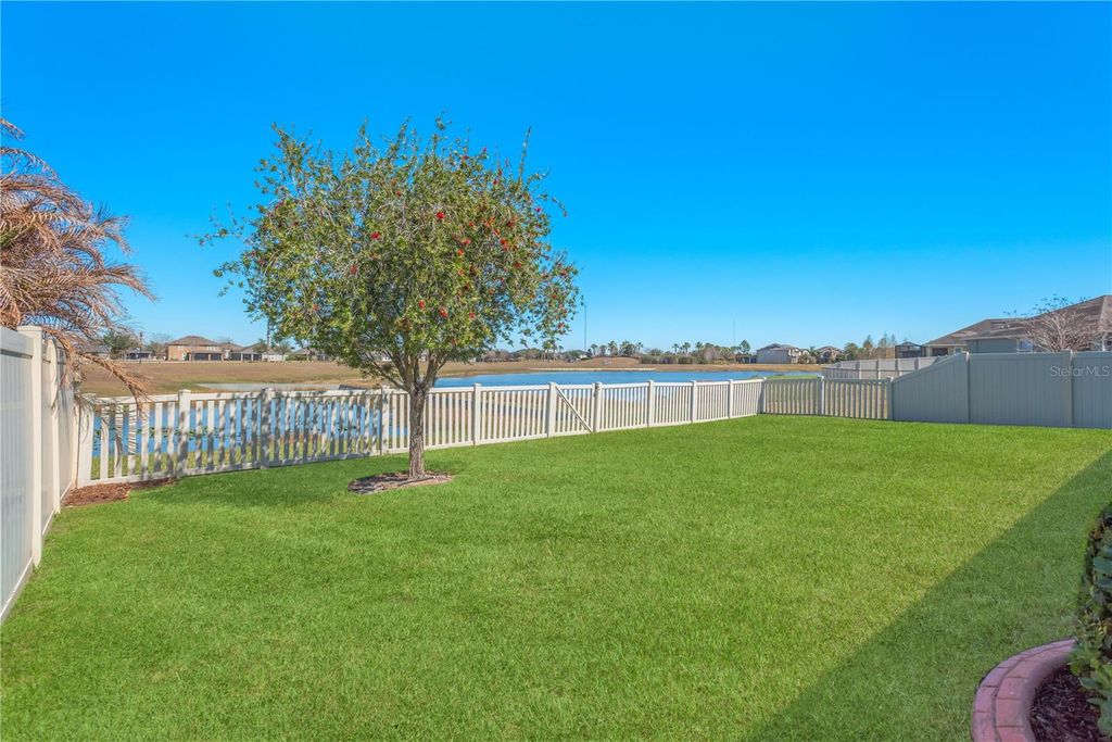 Image 17 of property listing at 11908 GREENCHOP PLACE, Riverview, FL 33579