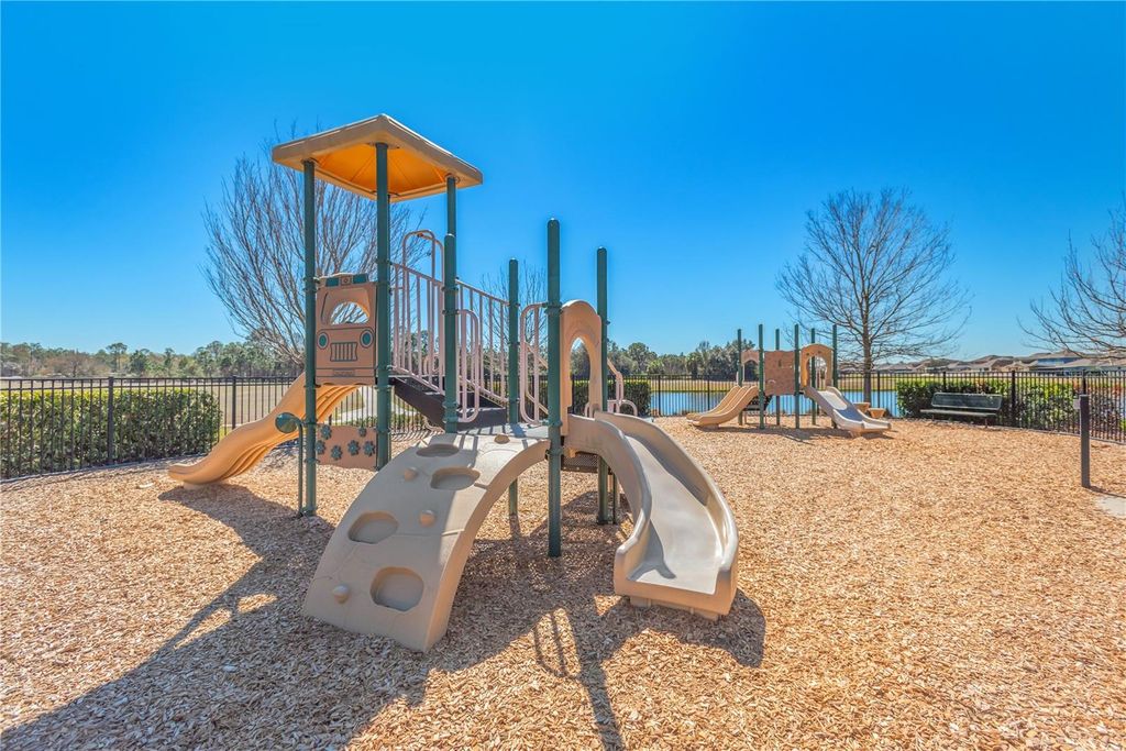 Image 20 of property listing at 11908 GREENCHOP PLACE, Riverview, FL 33579