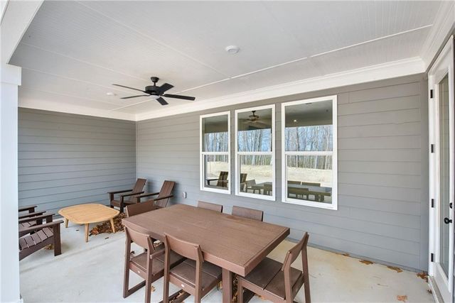 1004 Inlet Court, Villa Rica, GA 30180