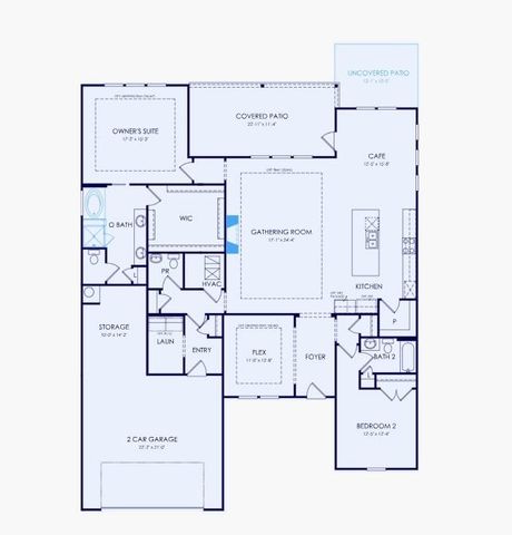 1004 Inlet Court, Villa Rica, GA 30180