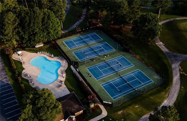 1004 Inlet Court, Villa Rica, GA 30180