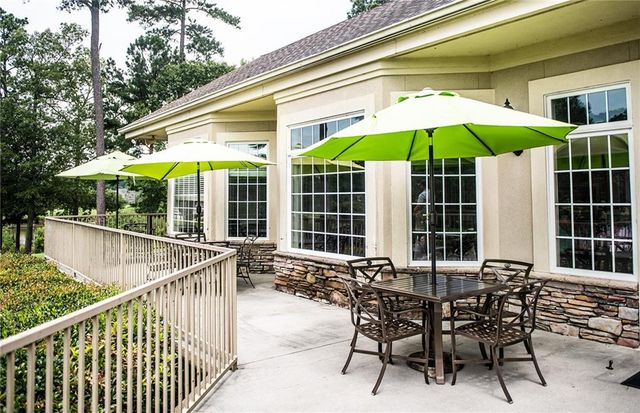 1004 Inlet Court, Villa Rica, GA 30180