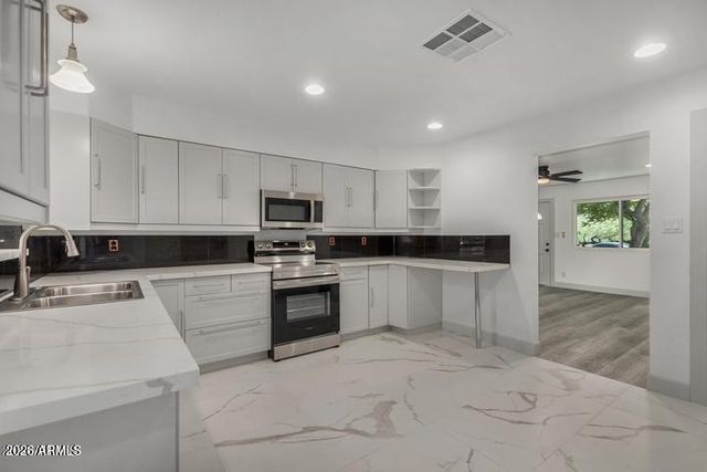 1008 W Watson Drive, Tempe, AZ 85283