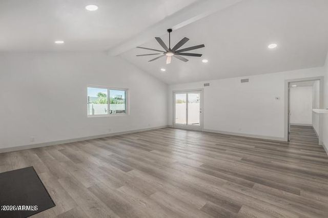 1008 W Watson Drive, Tempe, AZ 85283