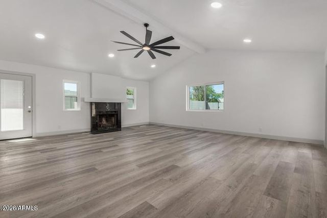 1008 W Watson Drive, Tempe, AZ 85283