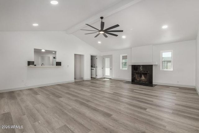 1008 W Watson Drive, Tempe, AZ 85283
