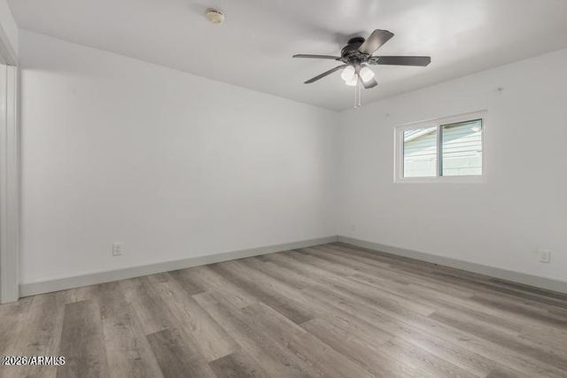 1008 W Watson Drive, Tempe, AZ 85283