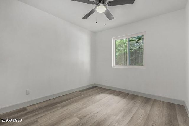 1008 W Watson Drive, Tempe, AZ 85283