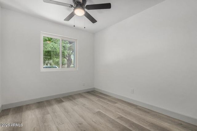 1008 W Watson Drive, Tempe, AZ 85283