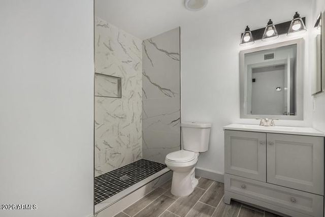 1008 W Watson Drive, Tempe, AZ 85283