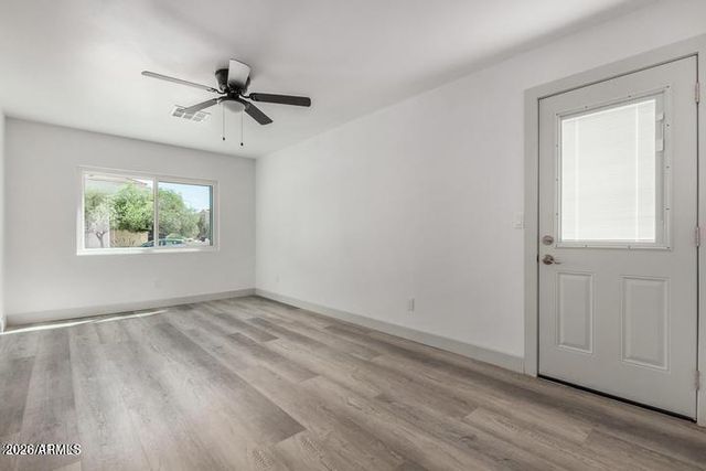 1008 W Watson Drive, Tempe, AZ 85283