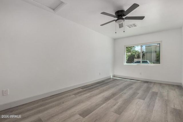 1008 W Watson Drive, Tempe, AZ 85283