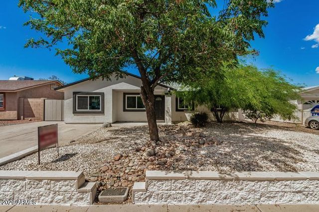 1008 W Watson Drive, Tempe, AZ 85283
