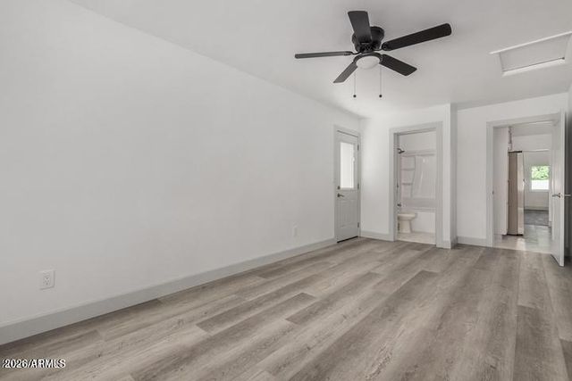 1008 W Watson Drive, Tempe, AZ 85283